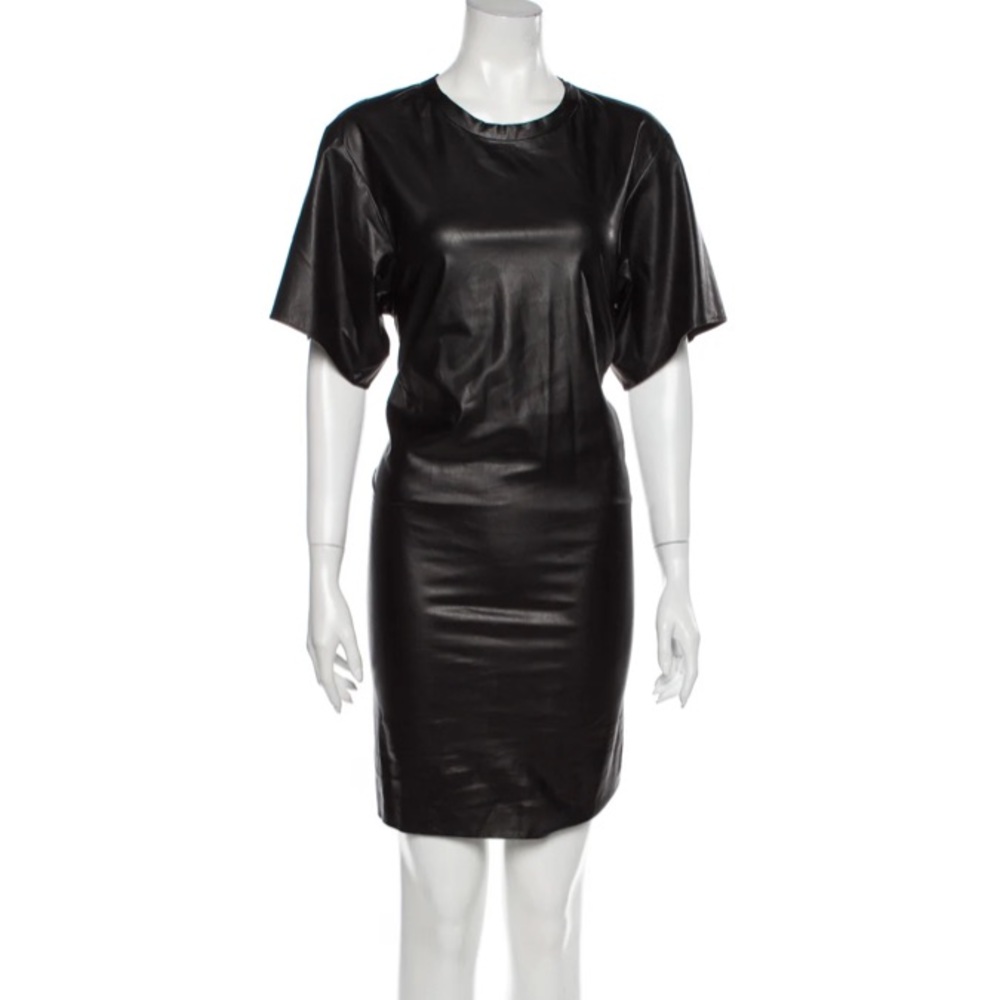 ETOILE ISABEL MARANT SIZE S| US 4